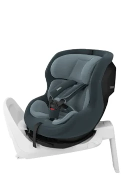Kindersitz 'Elm' Darkest Blue