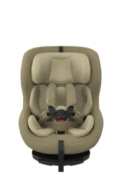 Kindersitz 'Elm' Faded Khaki