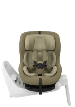 Kindersitz 'Elm' Faded Khaki