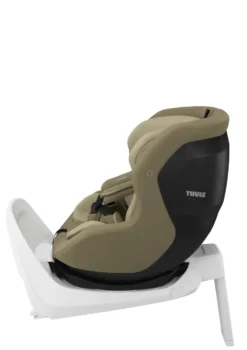 Kindersitz 'Elm' Faded Khaki