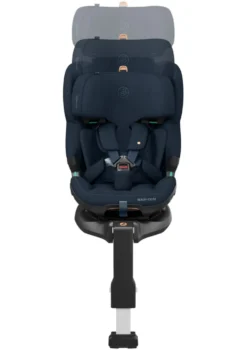 Kindersitz 'Emerald 360 Pro' Authentic Blue