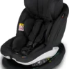 Kindersitz 'iZi Modular X1 i-Size' Fresh Black Cab