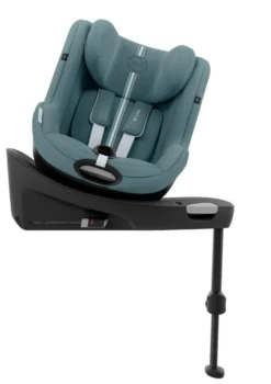 Kindersitz 'Sirona G3 i-Size Plus' Stormy Blue