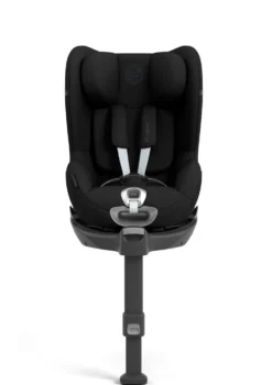 Kindersitz 'Sirona T i-Size' Sepia Black