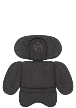 Kindersitz 'Sirona Ti i-Size PLUS' Mirage Grey