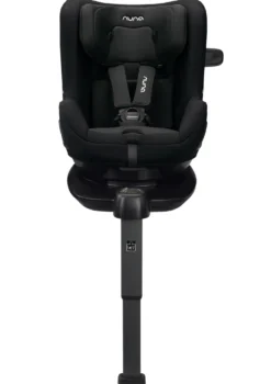 Kindersitz 'TODL next i-Size' Caviar