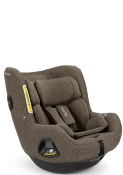 Kindersitz 'TODL next i-Size' Pistachio