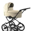 Kinderwagen C - Series