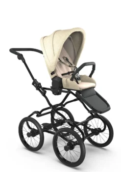 Kinderwagen C - Series
