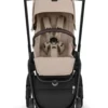 Kinderwagen 'Dragonfly Plus'