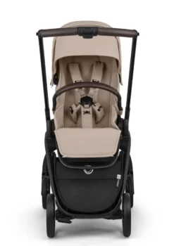 Kinderwagen 'Dragonfly Plus'