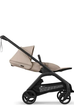 Kinderwagen 'Dragonfly Plus'