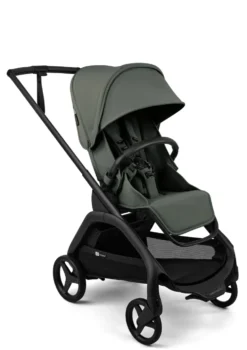 Kinderwagen 'Dragonfly Plus'