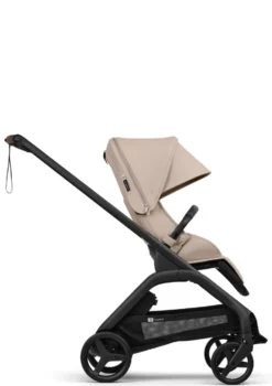 Kinderwagen 'Dragonfly Plus'