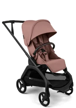 Kinderwagen 'Dragonfly Plus'