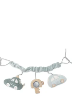 Kinderwagenkette 'On The Go'