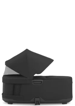 Kinderwagen-Set 'Charm' Black