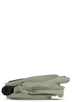 Kinderwagen-Set 'e-Priam Style' Sage Green
