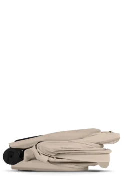Kinderwagen-Set 'e-Priam Style' Cozy Beige