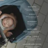 Kinderwagen-Set 'Fox 5 Renew'