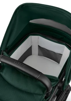 Kinderwagen-Set 'Fox 5 Renew'