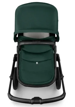 Kinderwagen-Set 'Fox 5 Renew'