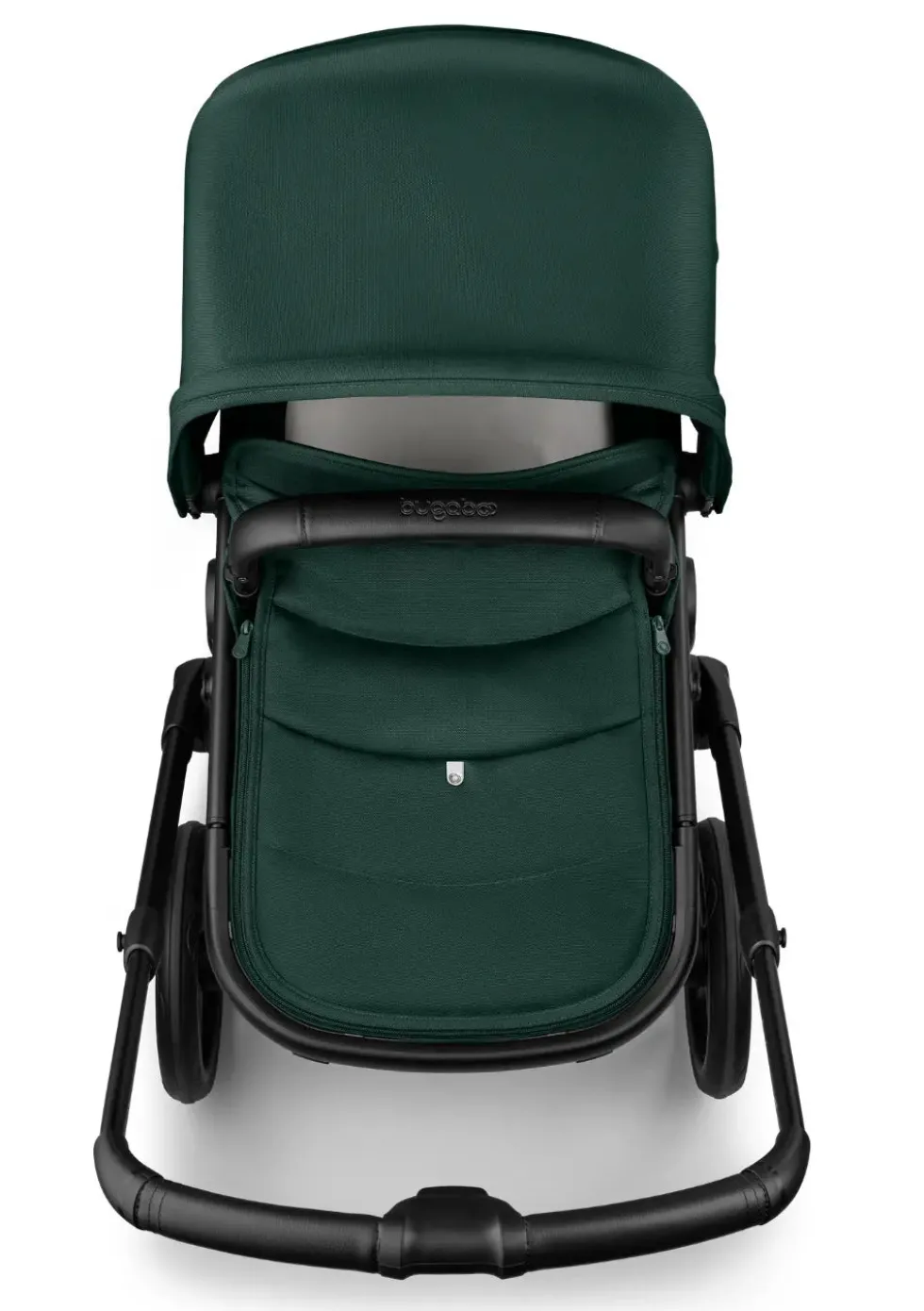 Kinderwagen-Set 'Fox 5 Renew'