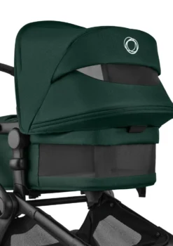 Kinderwagen-Set 'Fox 5 Renew'