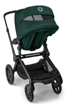 Kinderwagen-Set 'Fox 5 Renew'