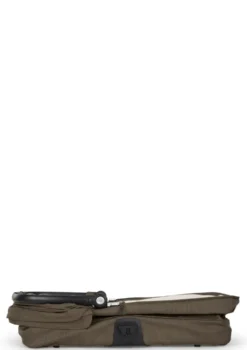 Kinderwagen-Set 'MIXX next' Pistachio