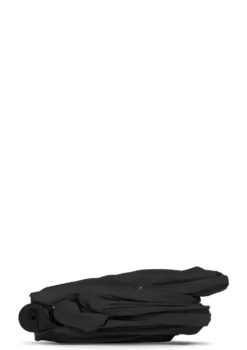 Kinderwagen-Set 'Priam Comfort' Sepia Black