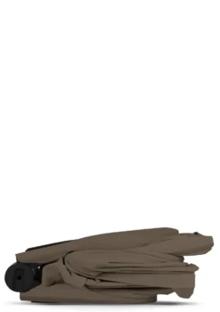 Kinderwagen-Set 'Priam Style' Coconut Brown