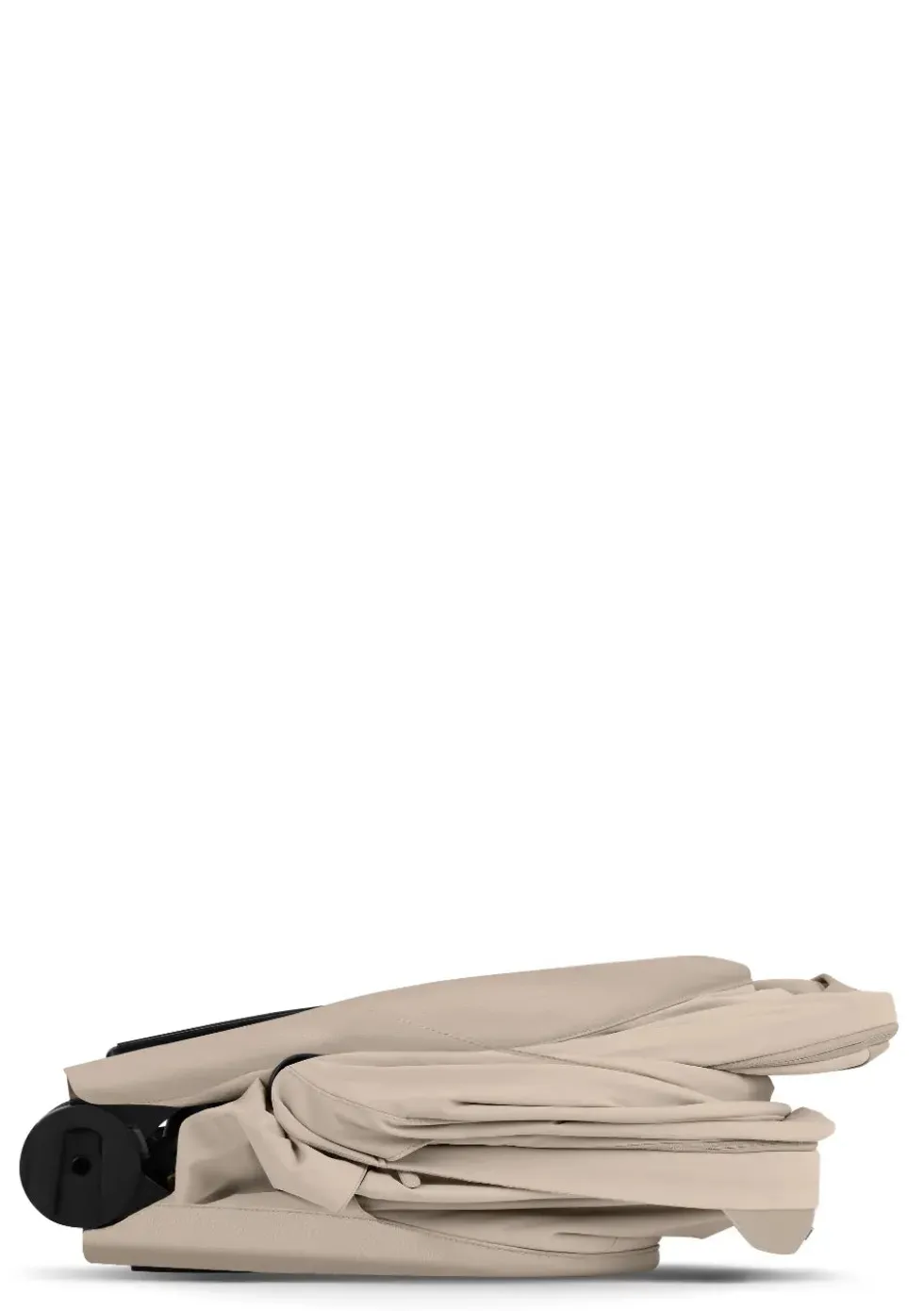 Kinderwagen-Set 'Priam Style' Cozy Beige