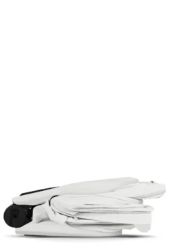Kinderwagen-Set 'Priam Style' Off White