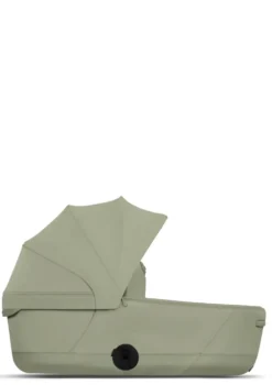 Kinderwagen-Set 'Priam Style' Sage Green