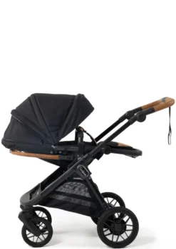 Kinderwagen-Set 'SENTO ERGO+' Outdoor
