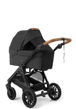 Kinderwagen-Set 'SENTO ERGO+' Outdoor