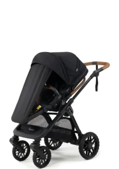 Kinderwagen-Set 'SENTO ERGO+' Outdoor