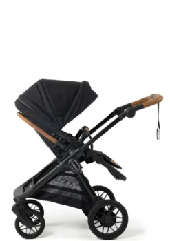 Kinderwagen-Set 'SENTO ERGO+' Outdoor