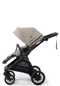 Kinderwagen-Set 'SENTO ERGO+' Urban