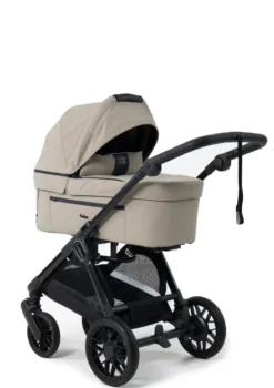 Kinderwagen-Set 'SENTO ERGO+' Urban
