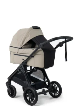 Kinderwagen-Set 'SENTO ERGO+' Urban
