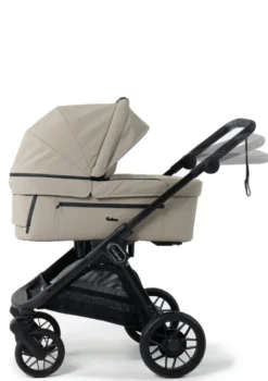 Kinderwagen-Set 'SENTO ERGO+' Urban