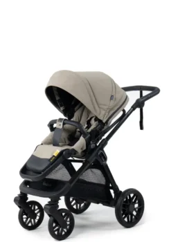 Kinderwagen-Set 'SENTO ERGO+' Urban