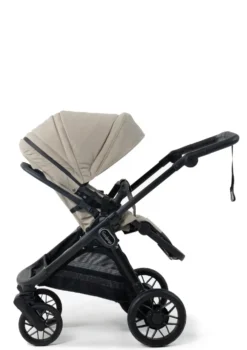 Kinderwagen-Set 'SENTO ERGO+' Urban