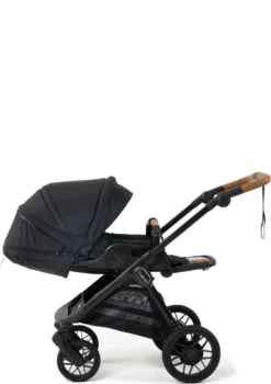 Kinderwagen-Set 'SENTO FLAT+' Outdoor