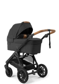 Kinderwagen-Set 'SENTO FLAT+' Outdoor