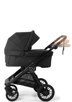 Kinderwagen-Set 'SENTO FLAT+' Outdoor