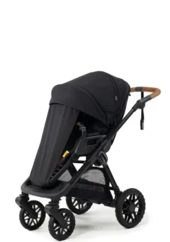 Kinderwagen-Set 'SENTO FLAT+' Outdoor