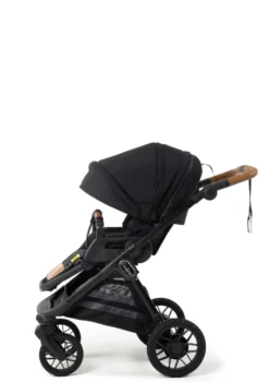 Kinderwagen-Set 'SENTO FLAT+' Outdoor